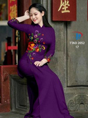 1649825274 vai ao dai dep (15)